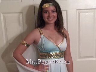 MissPetiteBelle