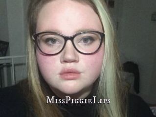 MissPiggieLips