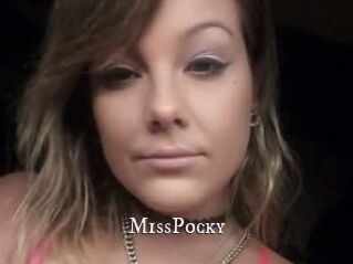 MissPocky