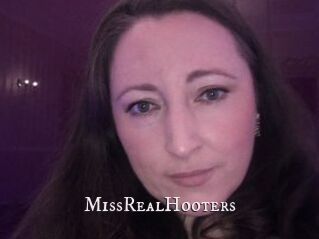 MissRealHooters