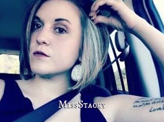 MissStacey