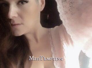 MissTempting