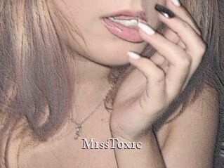 Miss_Toxic