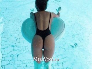 MissViolaa