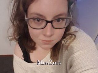 MissZoey