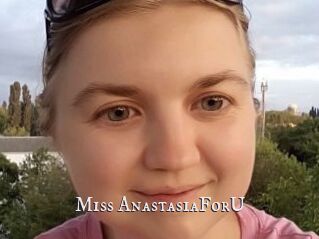 Miss_AnastasiaForU