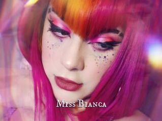 Miss_Bianca