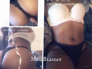 Miss_Blasian