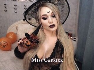 Miss_Caprice
