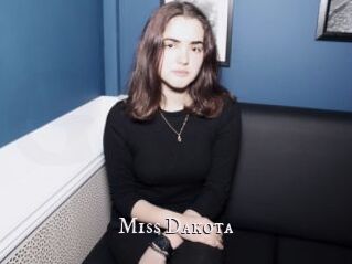 Miss_Dakota