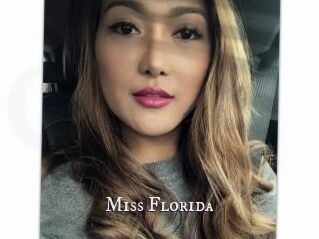 Miss_Florida