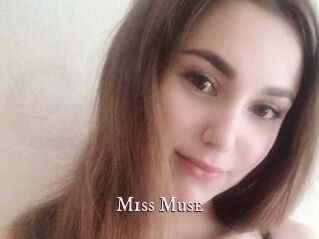 Miss_Muse