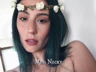 Miss_Nicky