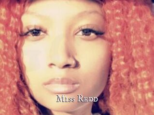 Miss_Redd