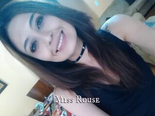 Miss_Rouse