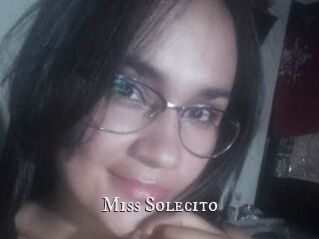 Miss_Solecito