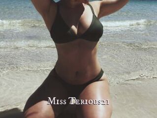 Miss_Terious21