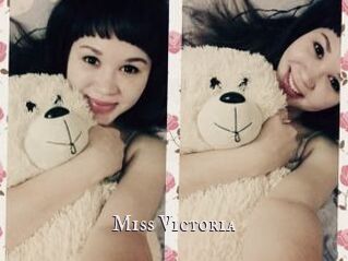 Miss_Victoria