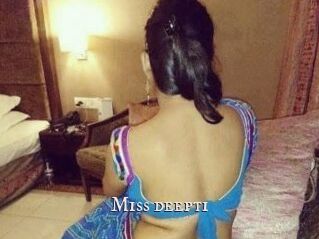 Miss_deepti