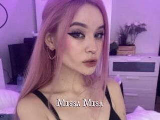 Missa_Misa