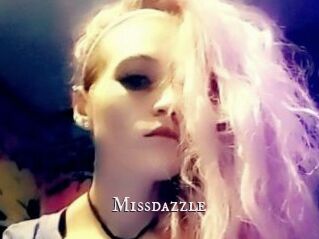 Missdazzle