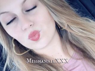 MisshannieXXX