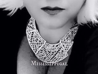 Mississippigal