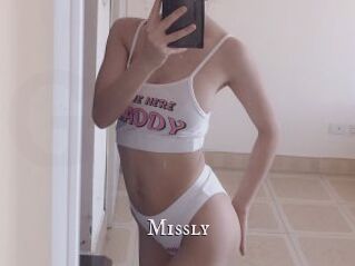 Missly