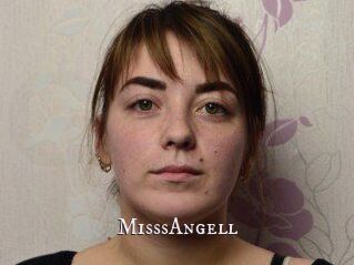 MisssAngell