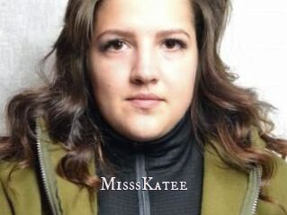 MisssKatee