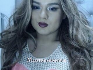 Misstresbigcock