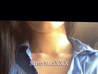 MissyMayXXX