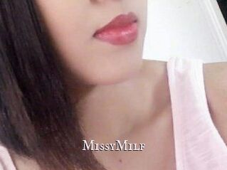 MissyMilf