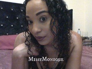MissyMonique