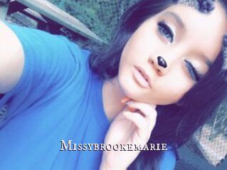 Missybrookemarie