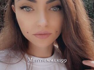 Missysummers99