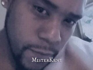 Mister_Kent