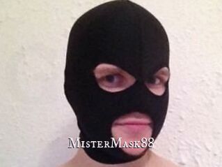 MisterMask88