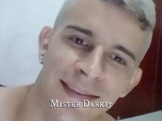 Mister_Dark15