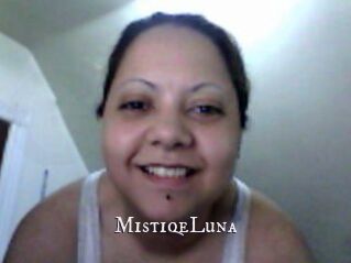 MistiqeLuna