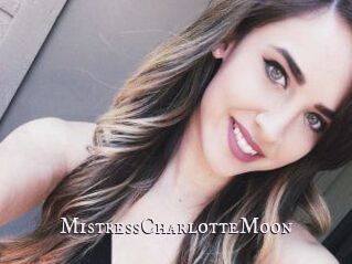 MistressCharlotteMoon