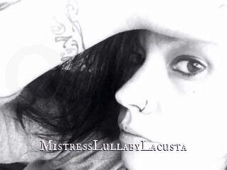 MistressLullabyLacusta