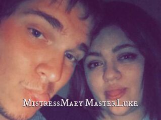 MistressMaey_MasterLuke