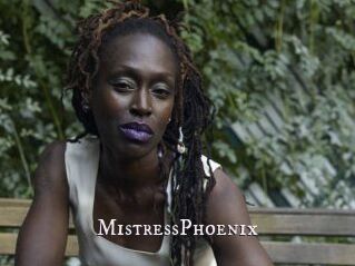Mistress_Phoenix