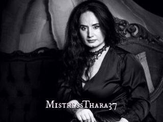 MistressThara37