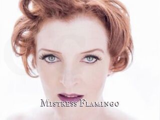 Mistress_Flamingo