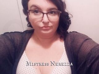 Mistress_Nerezza
