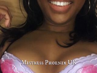 Mistress_Phoenix_UK