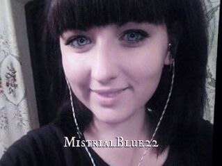 MistrialBlue22