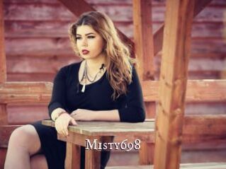 Misty698